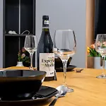 Apartment Mohost Magic2 - Heart Story Magic *