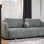Apartment Mohost Magic2 - Heart Story Magic *