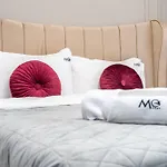 Mohost Magic2 - Heart Story Magic Brasov