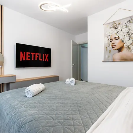 Mohost Magic2 - Heart Story Magic