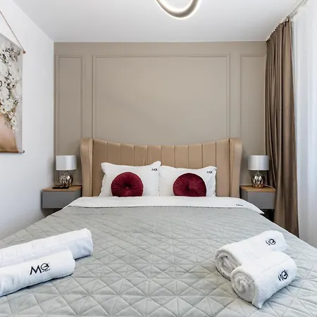 Mohost Magic2 - Heart Story Magic