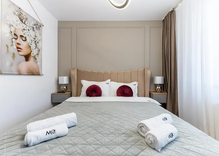 Mohost Magic2 - Heart Story Magic