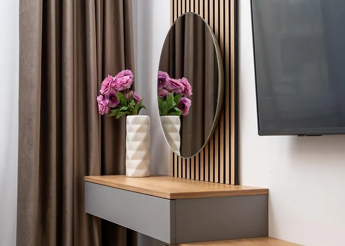 Mohost Magic2 - Heart Story Magic * Brasov