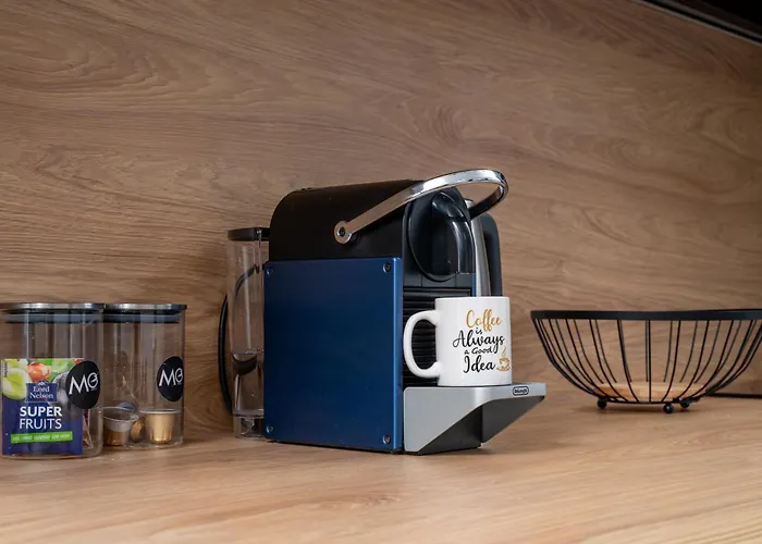 Mohost Magic2 - Heart Story Magic *