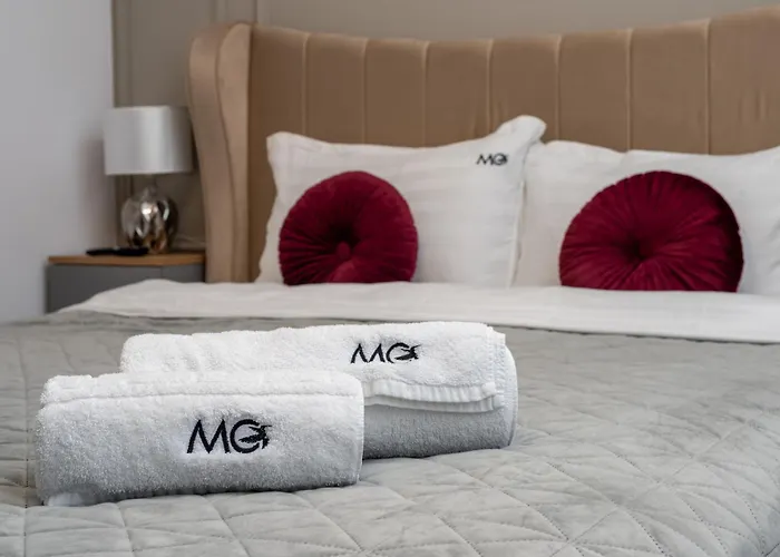 Mohost Magic2 - Heart Story Magic