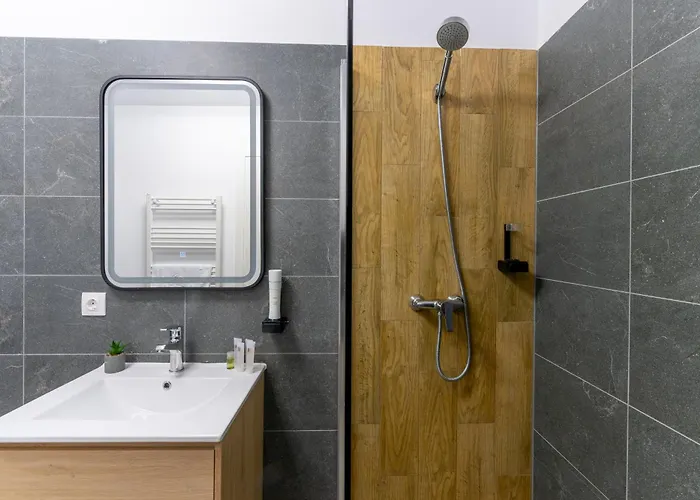 Mohost Magic2 - Heart Story Magic