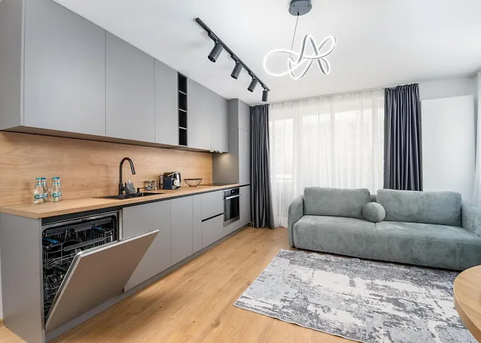 Mohost Magic2 - Heart Story Magic Apartment *