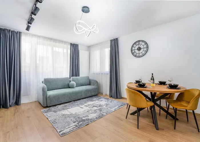 Mohost Magic2 - Heart Story Magic Brasov