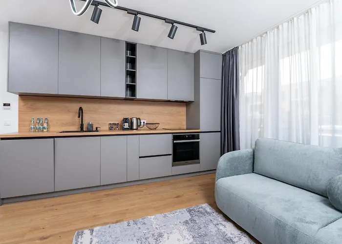 Mohost Magic2 - Heart Story Magic