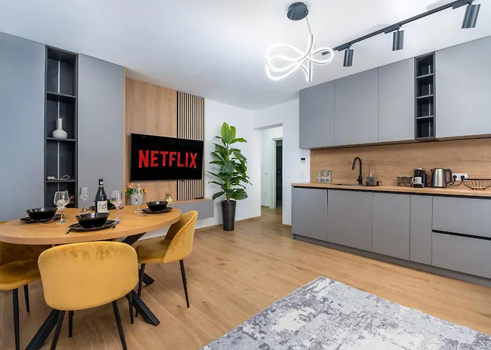 Mohost Magic2 - Heart Story Magic *