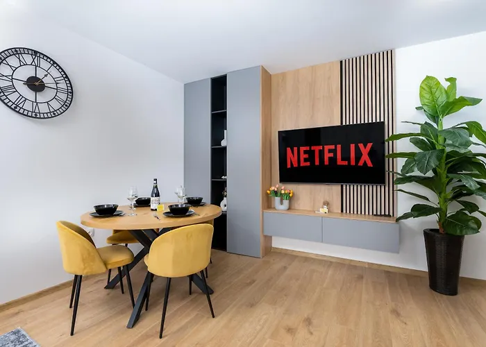 Mohost Magic2 - Heart Story Magic * Brasov